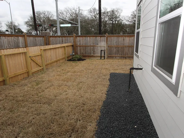 27802 Western Creek Ct — Photo 31