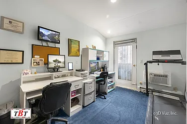 Sold by Behfar Team LLC