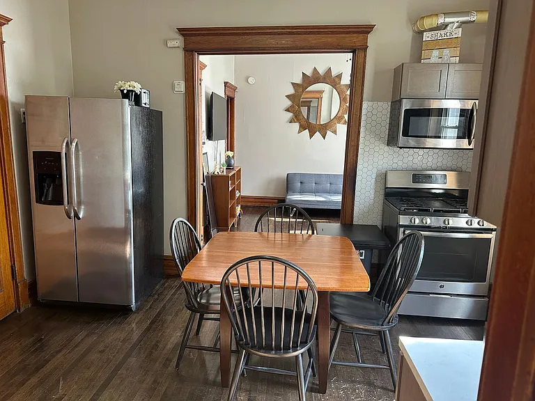 2859 W 24th Blvd #3R — Photo 6