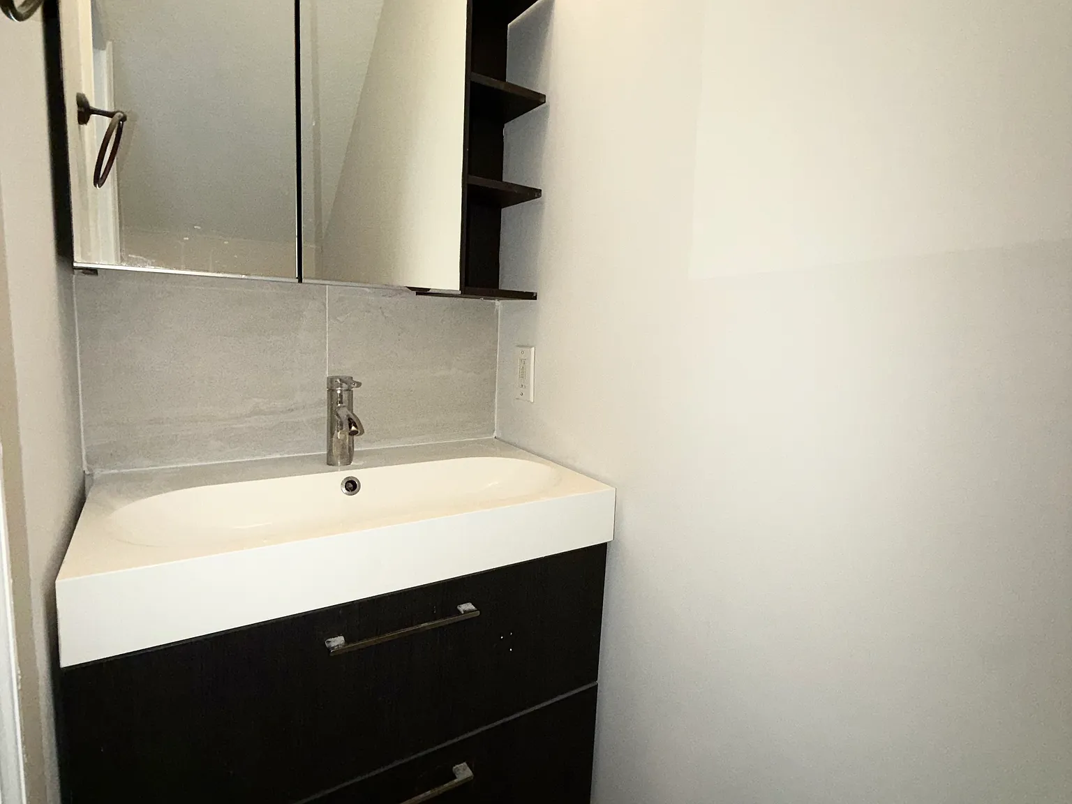 3 bed, 1384 sqft, $2,895 — Photo 4