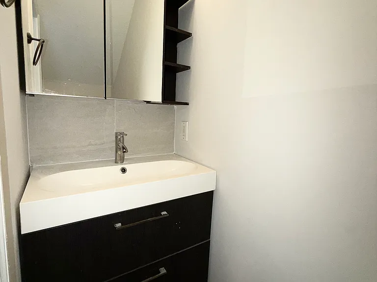 816 Summit Lake Dr — Photo 4