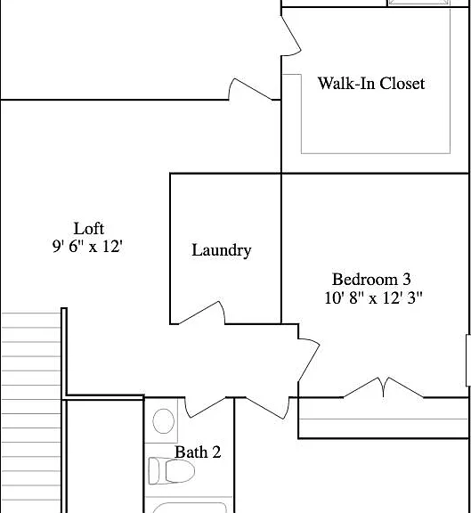 1633 Trembley Park Dr — Photo 3