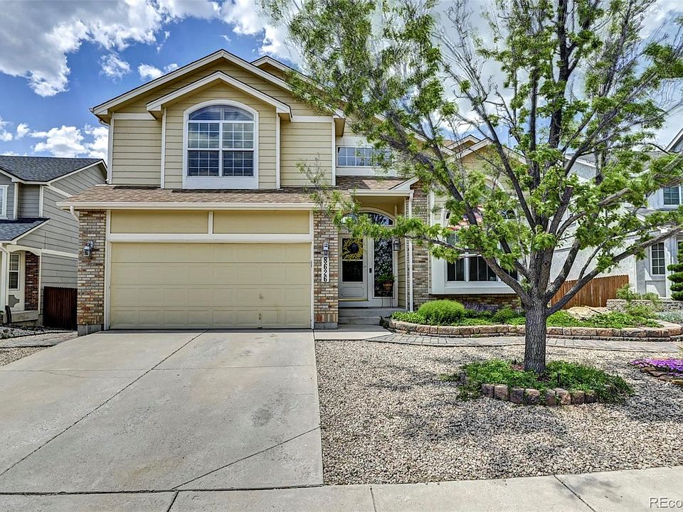 1st image of 8626 Gatewick Dr