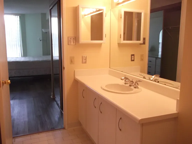 44 Saint Joseph St #615 — Photo 9