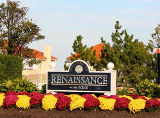 23 Riviera Dr UNIT 23, Long Branch, NJ 07740