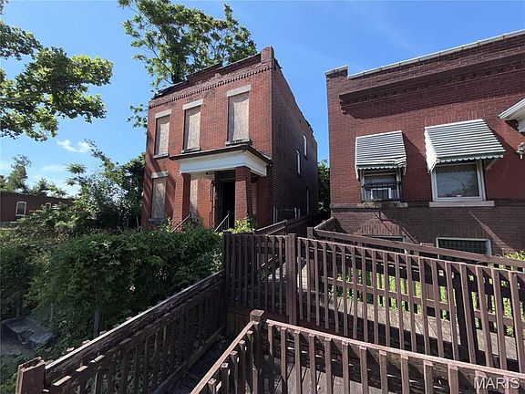 2nd image of 4314 Penrose St