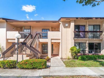 2257 SW 15th Street #179, Deerfield Beach, FL, 33442