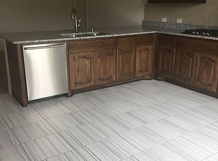 1515 Sara Cv, Lucas, TX 75002