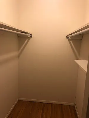 Rented by Caliber Associates | media 22