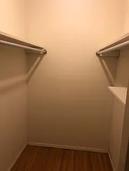 Rented by Caliber Associates