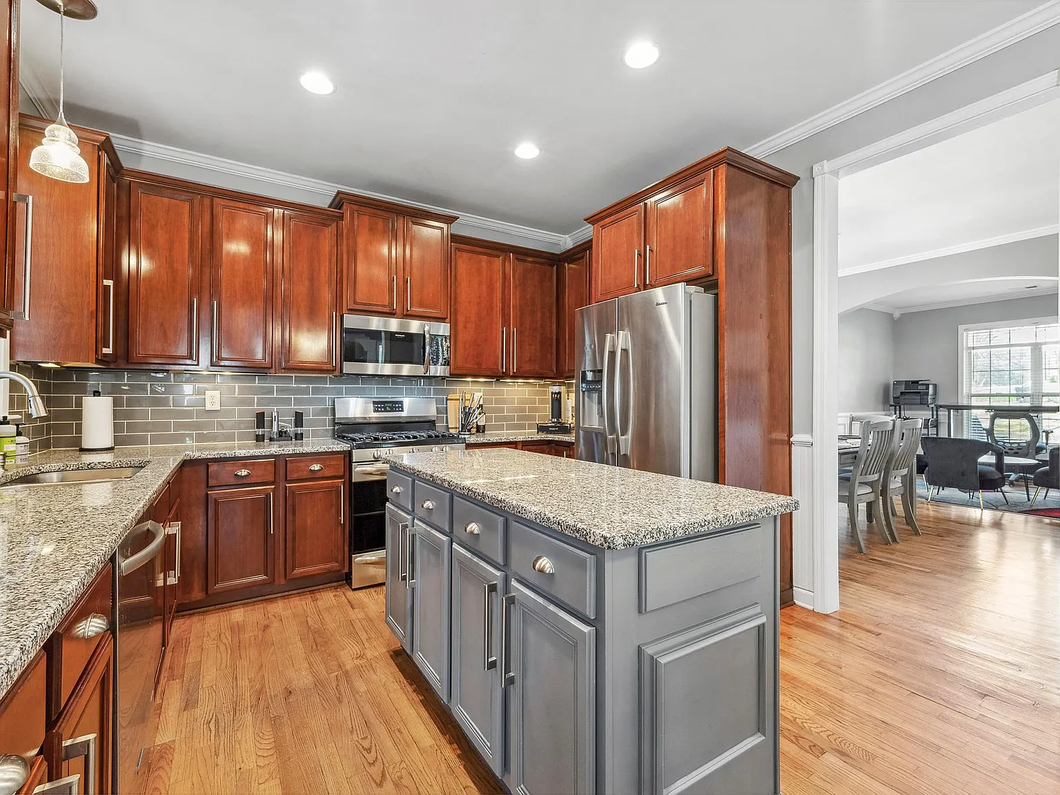 3394 Pendley Rd — Photo 3