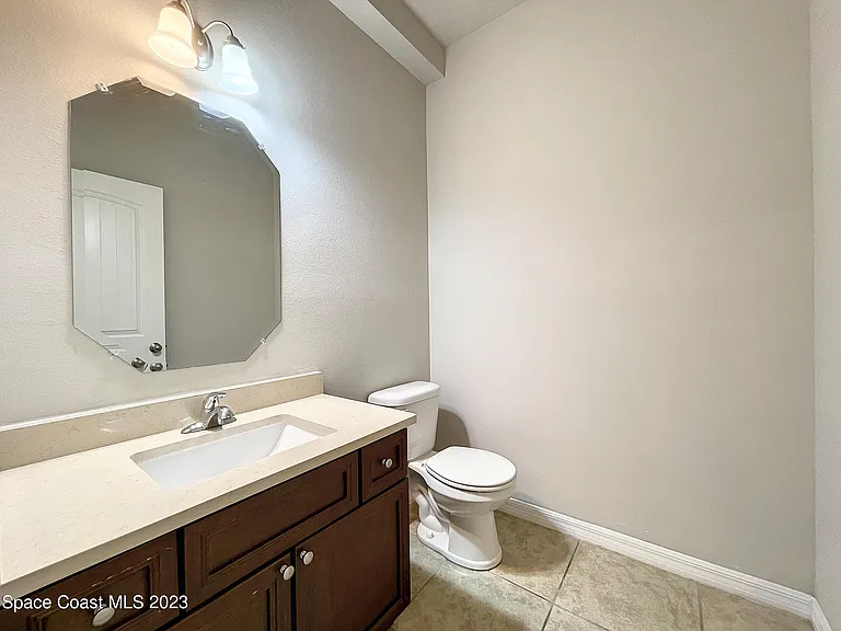 3737 Chambers Ln #1 — Photo 8