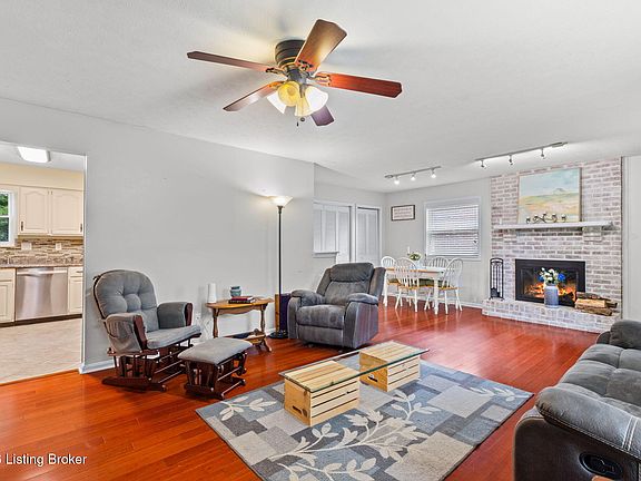 5th image of 8801 McKenna Way