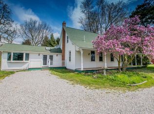 4983 Elliott Rd, Hilliard, OH 43026