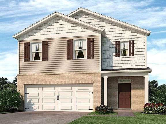 Elevation Image 3.