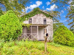 620 Rutledge Dr, Midfield, AL 35228