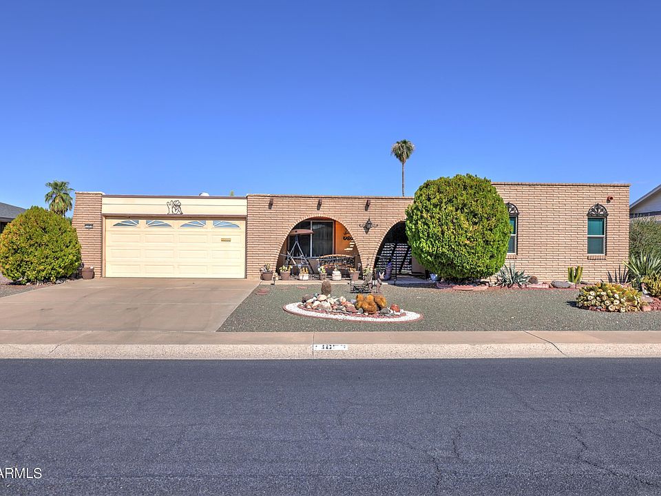 1st image of 13856 N SAHARA Drive