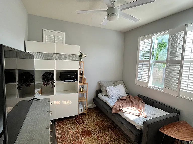 2539 Cornerstone Ln — Photo 9