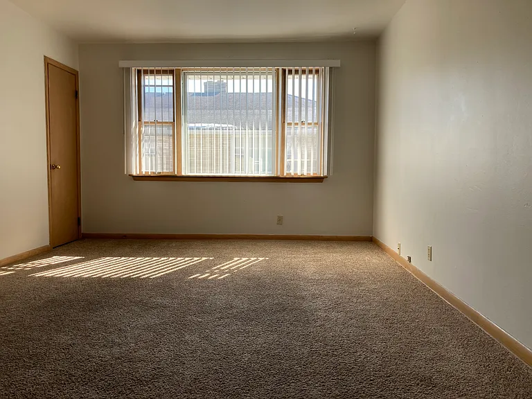 3473 S 83rd St #3 — Photo 5