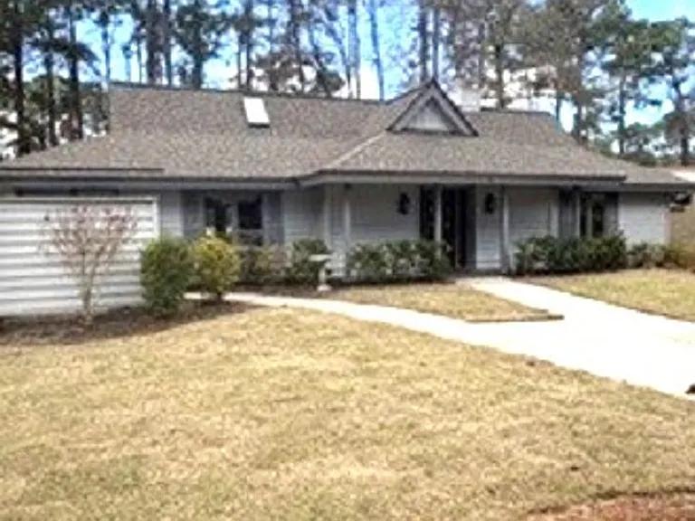 40 Field Sparrow Rd — Photo 37