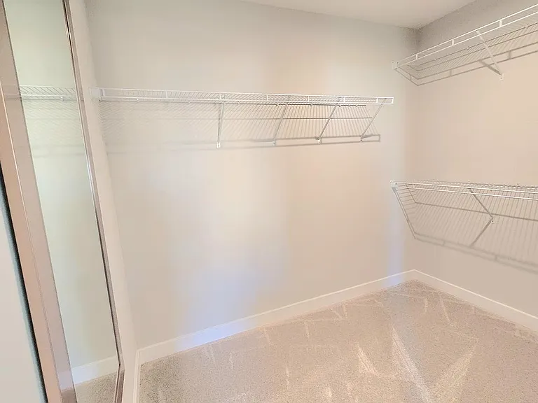 830 Fountain Trl — Photo 16