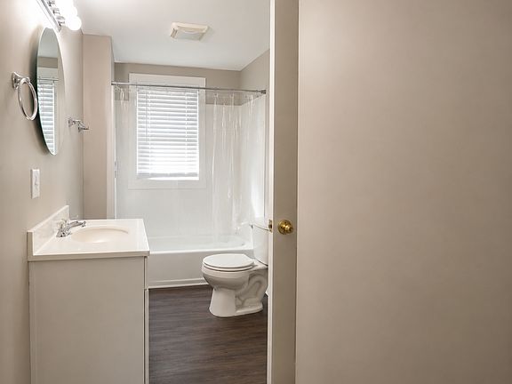 4th image of 24 Webster St #205