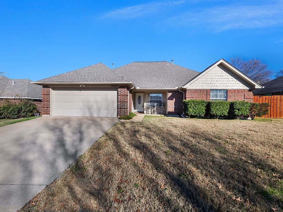 1st image of 7837 Cortland Dr
