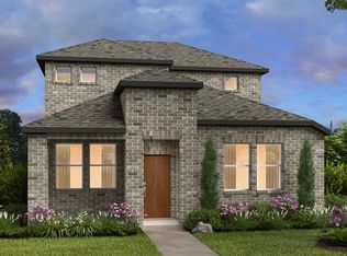 6012 Alfred Acres Dr, Del Valle, TX 78617