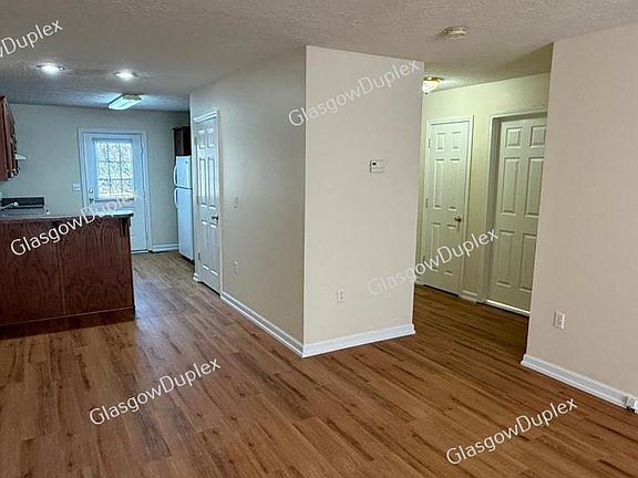 5th image of 181 Scottie Dr