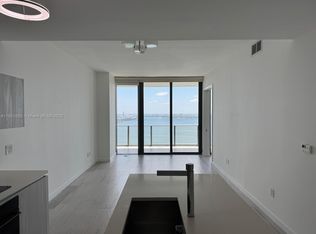 480 NE 31st St UNIT 3202, Miami, FL 33137