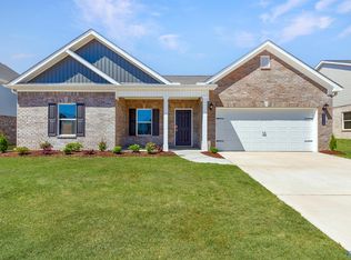 The Avondale Harvest Moon Dr, Harvest, AL 35749