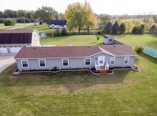 2776 144th Ave, Dorr, MI 49323