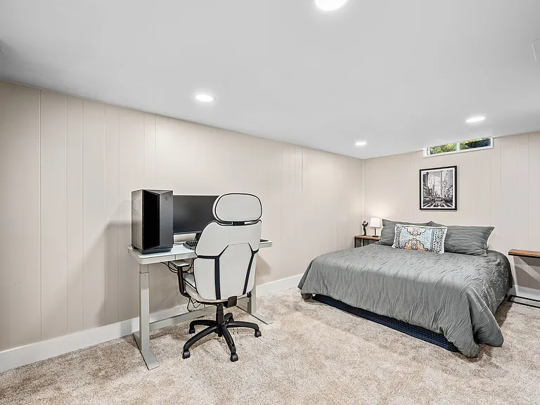5701 E Perryton St — Photo 32