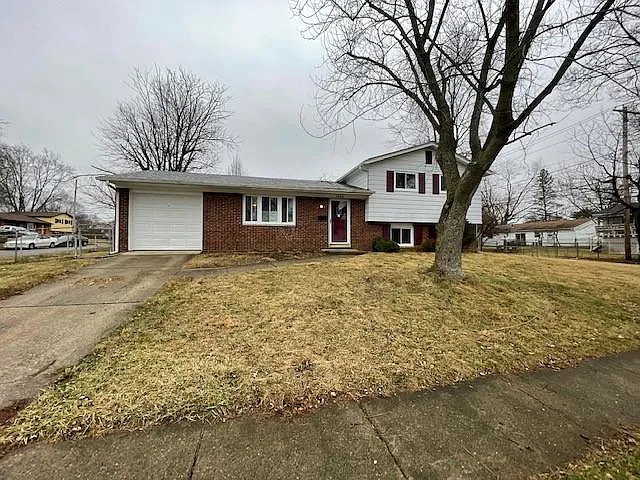 2666 Maybury Pl photo 1