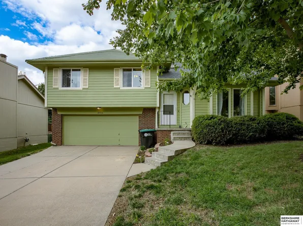4916 N 126th Ave, Omaha, NE 68164