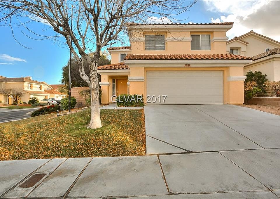 1st image of 10257 Gaeta Pl