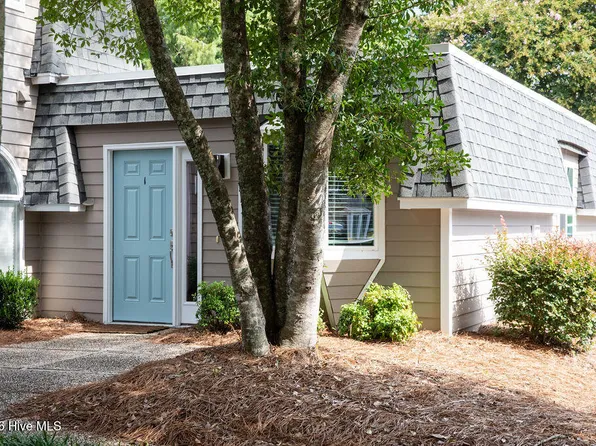 6328 Wrightsville Avenue Apt C1, Wilmington, NC 28403