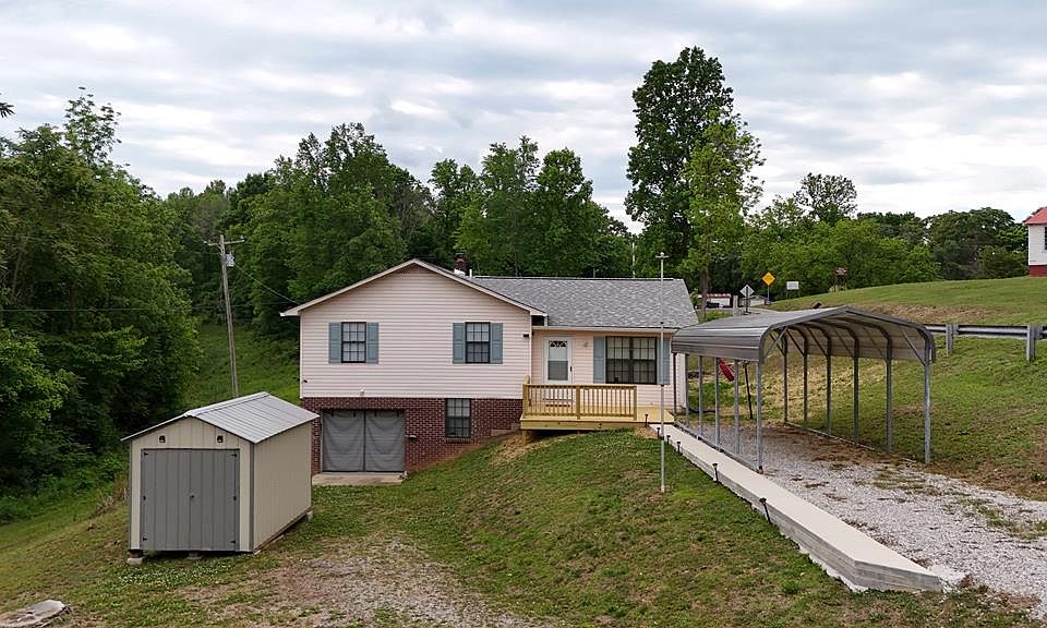 1st image of 1825 Freehill Rd