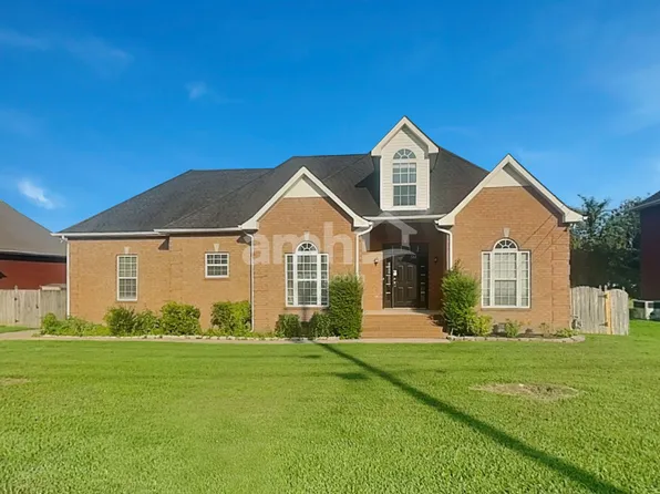 602 Glenties Dr, Smyrna, TN 37167