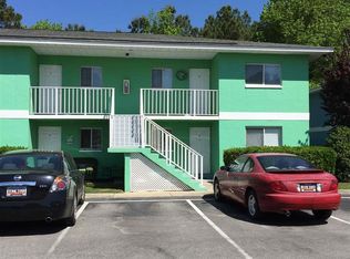 608 Tradewind Ct, Myrtle Beach, SC 29575