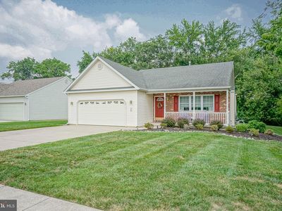 220 Gaunt Dr, Mickleton, NJ, 08056