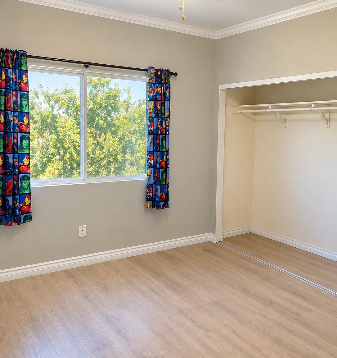 2 bed, 1080 sqft, $2,645 — Photo 4