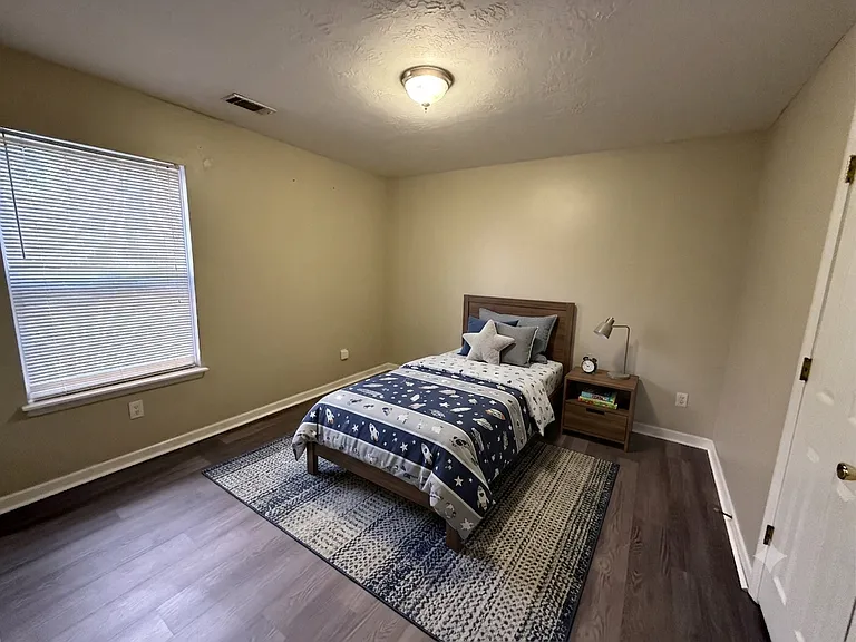 7644 Pleasantville Way #HOUSE — Photo 7