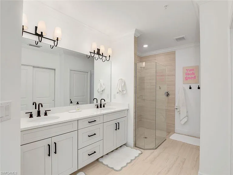 16356 Viansa Way #101 — Photo 31