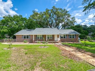 2399 Clara Kee Blvd, Tallahassee, FL 32303