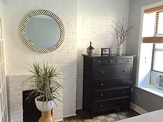 Rented by New Vista Horizons, Inc.