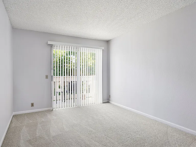 7235 Cinnamon Cir — Photo 16
