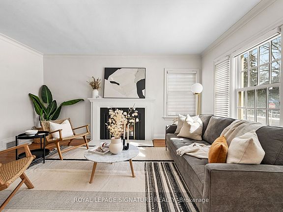 5th image of 28 Eagle Rd