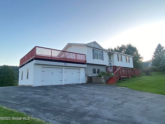 5th image of 736 Lawyersville Road