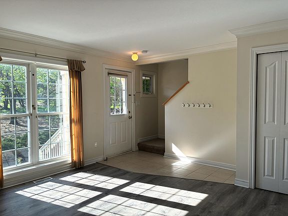 3rd image of 2166 Pennsylvania Ave #35